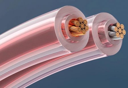 電纜產地主要分布在中國哪里？